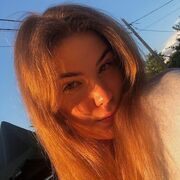  ,   , 27 ,   ,   , 