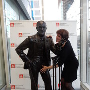 ���������� ������, ���� ������� ������, 53 ����, ������������ ��� ������, ����� � ���������, c�������� ���������