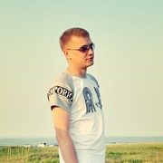 ���������� ������, ���� ������� ������, 42 ����, ������������ ��� ������, ����� � ���������, c�������� ���������