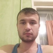  -,   , 36 ,     , c 
