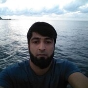  ,   , 32 ,   ,   