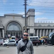  ,   , 40 ,   ,   , c , 
