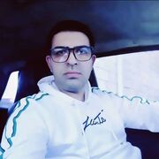 ���������� ����, ���� ������� �����, 38 ���, ������������ ��� ������, ����� � ���������