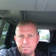 ���������� ��������, ���� ������� �������, 48 ���, ������������ ��� ������, ����� � ���������, c�������� ���������