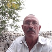  ,   , 65 ,   ,   , c 