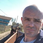 ���������� ����, ���� ������� ������, 34 ����, ������������ ��� ������, ����� � ���������, c�������� ���������, ���������