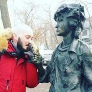 ���������� ��������, ���� ������� Sandro, 40 ���, ������������ ��� ������, ����� � ���������, c�������� ���������, ���������