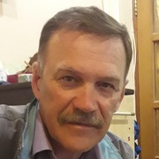  ,   , 63 ,   ,   , c 