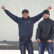 ���������� ������, ���� ������� �����, 41 ���, ������������ ��� ������