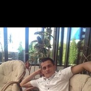 ���������� ����, ���� ������� Nema, 40 ���, ������������ ��� ������, ����� � ���������, c�������� ���������