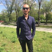 ���������� ������������, ���� ������� ����, 38 ���, ������������ ��� ������, ����� � ���������