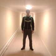 ���������� ������, ���� ������� ������, 41 ���, ������������ ��� ������, ����� � ���������, ���������