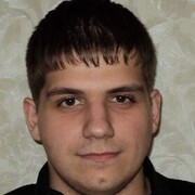 ���������� ������, ���� ������� �����, 31 ���, ������������ ��� ������, ����� � ���������