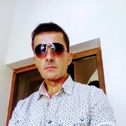  Praha,   Eduard, 40 ,     , c 