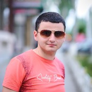 ���������� ���������, ���� ������� Andrey, 31 ���, ������������ ��� ������, ����� � ���������, c�������� ���������