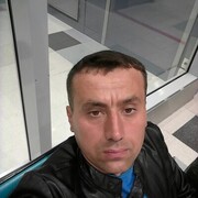  ,  , 39
