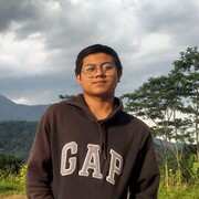  ,  Akbar, 27