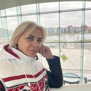  ,   , 52 ,     , c 