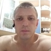 ���������� ����������, ���� ������� ������, 44 ����, ������������ ��� ������, ����� � ���������, c�������� ���������