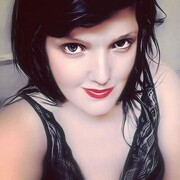 ,   , 26 ,  