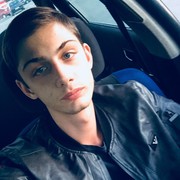  ,   , 28 ,   