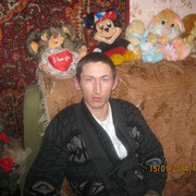  ,   , 41 ,   ,   , c 