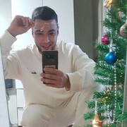 ���������� ����������, ���� ������� ����, 31 ���, ������������ ��� ������, ����� � ���������