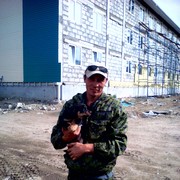  -,   , 46 ,   ,   , c 