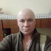 ���������� �����������, ���� ������� ������, 47 ���, ������������ 