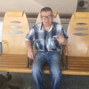  ,   Vlad, 57 ,   ,   , c 
