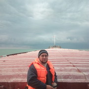  ,   , 46 ,   ,   , c , 