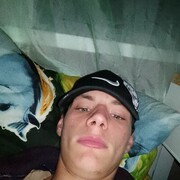 ���������� ���������, ������ ������, 20