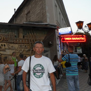  ,   , 52 ,   ,   , c 