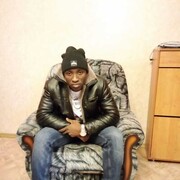 ���������� ����, ���� ������� Beinha, 26 ���, ������������ ��� ������, ����� � ���������