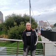 ���������� ������, ���� ������� ����, 60 ���, ������������ ��� c�������� ���������, ���������