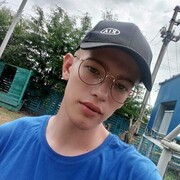  ,  , 20