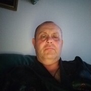 ���������� ������, ���� ������� ������, 54 ����, ������������ ��� c�������� ���������