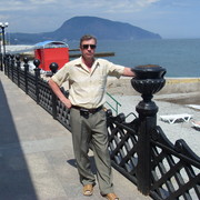  ,   , 63 ,     , c 