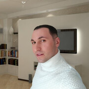 ���������� �������, ���� ������� �����, 36 ���, ������������ ��� ������, ����� � ���������