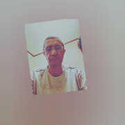 ���������� �����-���������, ���� ������� ������, 48 ���, ������������ ��� ������, ����� � ���������, c�������� ���������, ���������