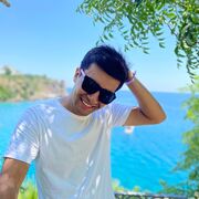  ,   Umar, 26 ,  