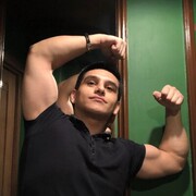 ���������� ������, ���� ����� ����, 24 ����, ������������ ��� ������, ����� � ���������