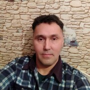 ���������� ���������, ���� ������� ����, 50 ���, ������������ ��� ������, ����� � ���������