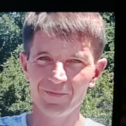 ���������� ������, ���� ������� �������, 48 ���, ������������ ��� ������, ����� � ���������