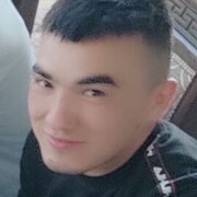 ���������� �����-���������, ���� ������� �������, 27 ���, ������������ ��� ������, ����� � ���������