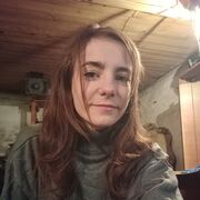  ,  , 26