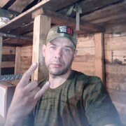  ,   , 39 ,   , 