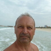 ���������� ������-��-����, ���� ������� ��������, 69 ���, ������������ ��� ������, ����� � ���������