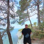  ,   , 38 ,   ,   , c , 