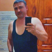 ���������� ��������������, ���� ������� ������, 56 ���, ������������ ��� ����� � ���������, c�������� ���������